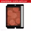 Displex TABLET PRIVACY SAFE eemaldatav kahepoolne privaatsusfilter iPad 10,2'' (7./8./9. põlvkond)