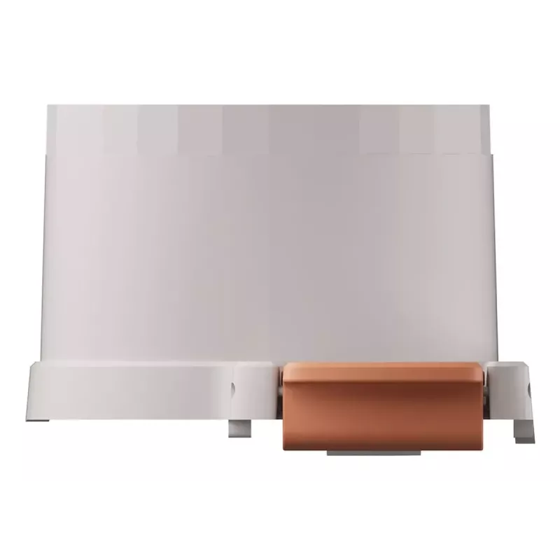 XGIMI ML001 projektori lisaseade Beež oranž MoGo 3 Pro jaoks