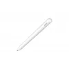 Stylus-pliiats Huawei MatePad Pro Pencil valge tahvelarvuti ühilduvus