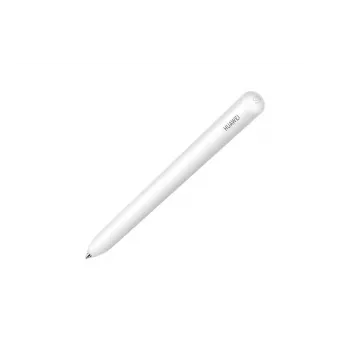 Stylus-pliiats Huawei MatePad Pro Pencil valge tahvelarvuti ühilduvus