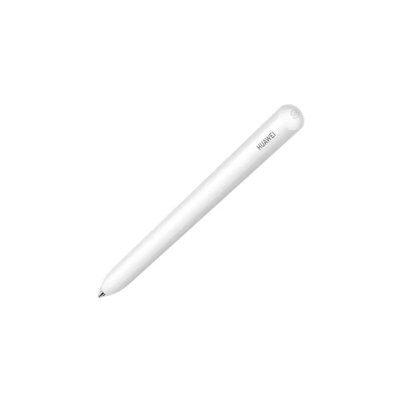 Stylus-pliiats Huawei MatePad Pro Pencil valge tahvelarvuti ühilduvus