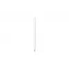 Stylus-pliiats Huawei MatePad Pro Pencil valge tahvelarvuti ühilduvus