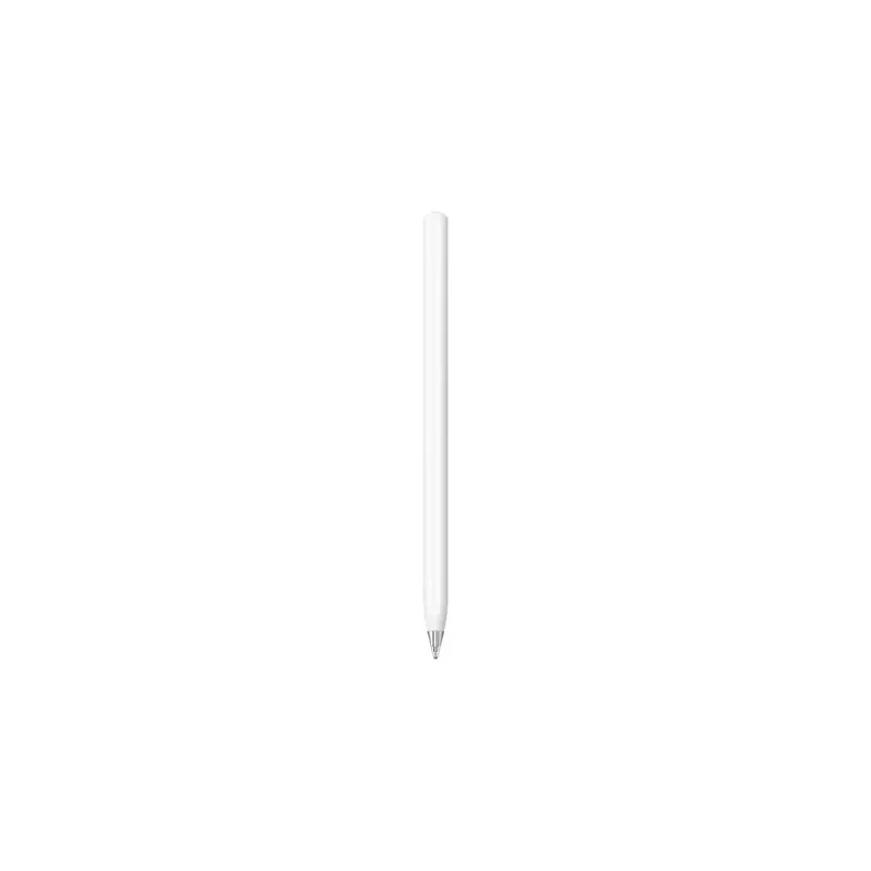 Stylus-pliiats Huawei MatePad Pro Pencil valge tahvelarvuti ühilduvus