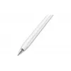 Stylus-pliiats Huawei MatePad Pro Pencil valge tahvelarvuti ühilduvus