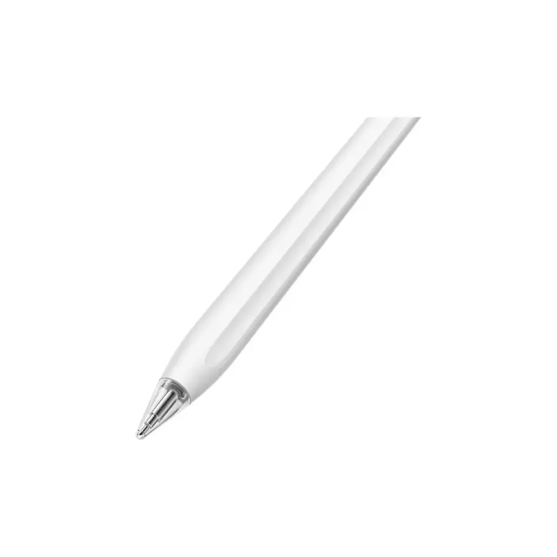Stylus-pliiats Huawei MatePad Pro Pencil valge tahvelarvuti ühilduvus