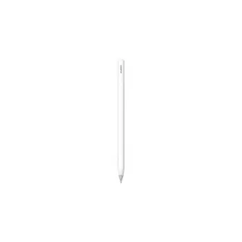 Stylus-pliiats Huawei MatePad Pro Pencil valge tahvelarvuti ühilduvus