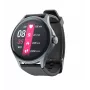 Cellularline ION PRO Round Bluetooth® nutikell rakendusega, 3,51 cm (1,38 tolli), TFT, puuteekraan, 0,00064 GB, 98 g