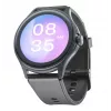 Cellularline ION PRO Round Bluetooth® nutikell rakendusega, 3,51 cm (1,38 tolli), TFT, puuteekraan, 0,00064 GB, 98 g