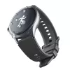 Cellularline ION PRO Round Bluetooth® nutikell rakendusega, 3,51 cm (1,38 tolli), TFT, puuteekraan, 0,00064 GB, 98 g