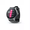 Cellularline ION PRO Round Bluetooth® nutikell rakendusega, 3,51 cm (1,38 tolli), TFT, puuteekraan, 0,00064 GB, 98 g
