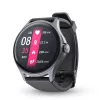 Cellularline ION PRO Round Bluetooth® nutikell rakendusega, 3,51 cm (1,38 tolli), TFT, puuteekraan, 0,00064 GB, 98 g