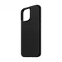 PanzerGlass SAFE. by ® TPU-ümbris Must iPhone 16 Pro Max | Hulgipakend
