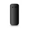 Emporia emporia313 4,5 cm (1,77 tolli) 64,6 g Must Seenioritelefon