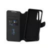 PanzerGlass CARE™ by ® Tango 2-in-1 Wallet Case w. Qi-Ühilduv Samsung S25 Edge