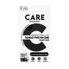 PanzerGlass CARE™ by ® Tango 2-in-1 Wallet Case w. Qi-Ühilduv Samsung S25 Edge