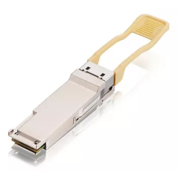 Zyxel QSFP28 100G transiiver QSFP100G-SR4-ZZ0101F 885 nm Short Range