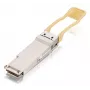 Zyxel QSFP28 100G transiiver QSFP100G-SR4-ZZ0101F 885 nm Short Range