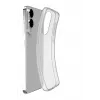 Cellularline Fine - Galaxy S25 Edge, Ümbris, Samsung, Galaxy S25 Edge, 16.9 cm (6.66 tolli), Läbipaistev