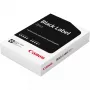 Canon 9808A016 printeripaber A4 (210x297 mm) 500 lehte valge