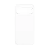 PanzerGlass CARE by moodne ümbris läbipaistev X-Ray pehme ümbris Google Pixel 10 Pro XL