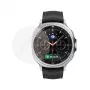 Ekraanikaitse PanzerGlass Samsung Galaxy Watch8 Classic 46mm kriimustus- ja põrutuskindel
