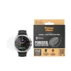 Ekraanikaitse PanzerGlass Samsung Galaxy Watch8 Classic 46mm kriimustus- ja põrutuskindel