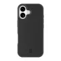 Cellularline Sensation - iPhone 17 ülipehme silikoonümbris, millel on pehme puudutusega viimistlus, ideaalne kaitsta teie iPhone 17 iga detaili elegantsi ja mugavusega.