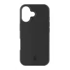 Cellularline Sensation - iPhone 17 ülipehme silikoonümbris, millel on pehme puudutusega viimistlus, ideaalne kaitsta teie iPhone 17 iga detaili elegantsi ja mugavusega.