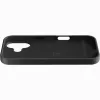 Cellularline Sensation - iPhone 17 ülipehme silikoonümbris, millel on pehme puudutusega viimistlus, ideaalne kaitsta teie iPhone 17 iga detaili elegantsi ja mugavusega.