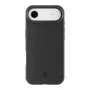 Cellularline Sensation - iPhone Air ülipehme silikoonümbrise pehme puutega viimistlusega, mis sobib ideaalselt teie iPhone Air iga detaili kaitsmiseks elegantselt ja mugavalt.