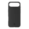 Cellularline Sensation - iPhone Air ülipehme silikoonümbrise pehme puutega viimistlusega, mis sobib ideaalselt teie iPhone Air iga detaili kaitsmiseks elegantselt ja mugavalt.