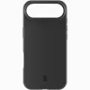 Cellularline Sensation - iPhone Air ülipehme silikoonümbrise pehme puutega viimistlusega, mis sobib ideaalselt teie iPhone Air iga detaili kaitsmiseks elegantselt ja mugavalt.