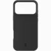 Cellularline Sensation – iPhone 17 Pro ülipehme silikoonümbrus pehme puutetundliku viimistlusega, ideaalne kaitsta elegantselt ja mugavalt iPhone 17 Pro iga detaili.