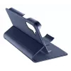 Cellularline Book - Galaxy A17 raamatustiilis ümbris, Folio, Samsung, Galaxy A17, 17 cm (6.7 tolli), Sinine