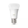 Philips Hue Valge ambience A60 – E27 nutipirn – 1100