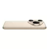 Nutitelefon Huawei Pura 80 Ultra 6,8 tolli 16 GB muutmälu 512 GB kuldne