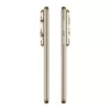 Nutitelefon Huawei Pura 80 Ultra 6,8 tolli 16 GB muutmälu 512 GB kuldne
