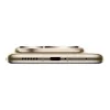 Nutitelefon Huawei Pura 80 Ultra 6,8 tolli 16 GB muutmälu 512 GB kuldne