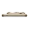 Nutitelefon Huawei Pura 80 Ultra 6,8 tolli 16 GB muutmälu 512 GB kuldne