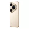 Nutitelefon Huawei Pura 80 Ultra 6,8 tolli 16 GB muutmälu 512 GB kuldne