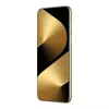 Nutitelefon Huawei Pura 80 Ultra 6,8 tolli 16 GB muutmälu 512 GB kuldne