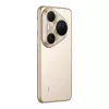 Nutitelefon Huawei Pura 80 Ultra 6,8 tolli 16 GB muutmälu 512 GB kuldne