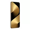 Nutitelefon Huawei Pura 80 Ultra 6,8 tolli 16 GB muutmälu 512 GB kuldne