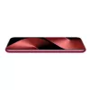 Nutitelefon Huawei Pura 80 Pro 6.8 tolli 12 GB muutmälu 512 GB salvestusruumi Punane