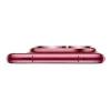 Nutitelefon Huawei Pura 80 Pro 6.8 tolli 12 GB muutmälu 512 GB salvestusruumi Punane