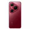 Nutitelefon Huawei Pura 80 Pro 6.8 tolli 12 GB muutmälu 512 GB salvestusruumi Punane