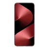 Nutitelefon Huawei Pura 80 Pro 6.8 tolli 12 GB muutmälu 512 GB salvestusruumi Punane