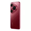 Nutitelefon Huawei Pura 80 Pro 6.8 tolli 12 GB muutmälu 512 GB salvestusruumi Punane