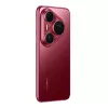Nutitelefon Huawei Pura 80 Pro 6.8 tolli 12 GB muutmälu 512 GB salvestusruumi Punane