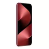 Nutitelefon Huawei Pura 80 Pro 6.8 tolli 12 GB muutmälu 512 GB salvestusruumi Punane
